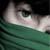 :iconshakespeare-sister: