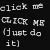 :iconshakespeare101: