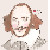 :iconshakespearedidithme: