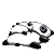:iconshakespearenut: