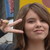 :iconshakestir: