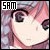 :iconshakethatpony: