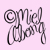 :iconshakethatthing: