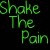 :iconshakethepain: