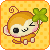 :iconshaketheskyy: