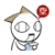 :iconshakeup: