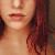 :iconshakey-bones: