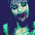 :iconshakeybones217: