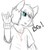 :iconshakeygirl09: