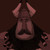 :iconshakeyjake77: