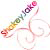 :iconshakeyjake8: