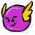 :iconshakeymuffin:
