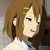 :iconshakeymuffin: