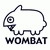 :iconshakeyourpingpong: