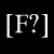 :iconshakez-the-klown: