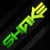 :iconshakezoolagfx: