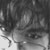 :iconshakezulla86: