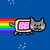 :iconshaki265: