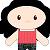 :iconshakibing: