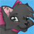:iconshakicat: