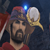:iconshakie-hands: