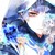 :iconshakietokyo: