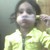 :iconshakifansmiler: