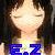 :iconshakilance:
