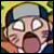 :iconshakildwz: