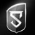 :iconshakilnali: