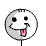 :iconshakilrahman96: