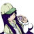 :iconshakimi: