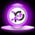 :iconshakimirzajohn: