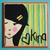:iconshakina-razale: