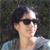 :iconshaking-dog: