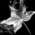 :iconshaking-paper: