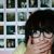 :iconshakingpaper: