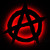 :iconshakinisbakin: