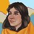 :iconshakioo: