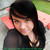 :iconshakira4945: