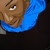 :iconshakira91: