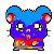 :iconshakirahamham: