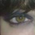 :iconshakiral: