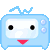 :iconshakirastyle: