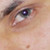 :iconshakirh4: