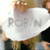 :iconshakirobin: