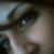 :iconshakirro: