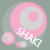 :iconshakixx: