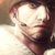 :iconshakka2: