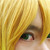 :iconshakkakun: